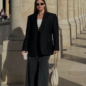 Ralph Lauren Vinage Men’s Blazer